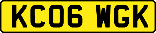 KC06WGK