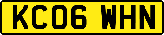 KC06WHN