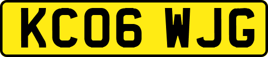 KC06WJG