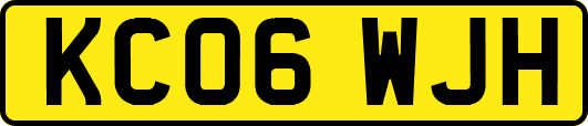 KC06WJH