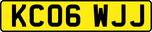 KC06WJJ