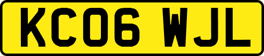 KC06WJL