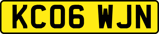 KC06WJN