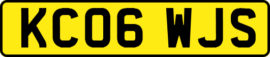 KC06WJS