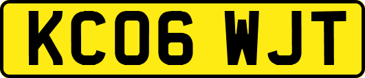 KC06WJT
