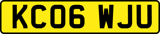 KC06WJU