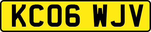 KC06WJV