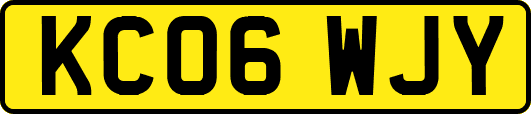 KC06WJY