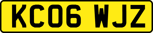 KC06WJZ