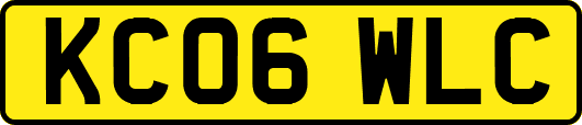 KC06WLC