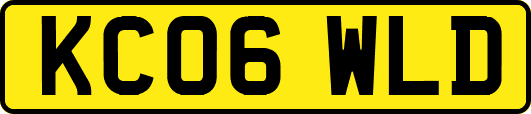 KC06WLD