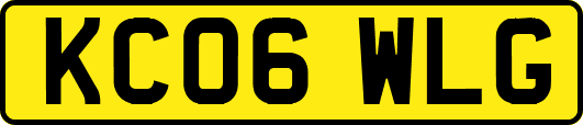KC06WLG