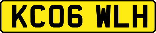 KC06WLH