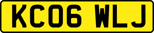 KC06WLJ