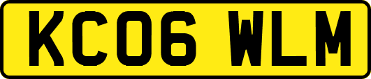 KC06WLM