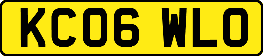 KC06WLO