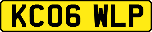 KC06WLP