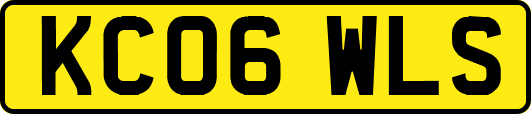 KC06WLS