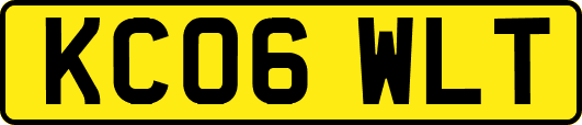 KC06WLT