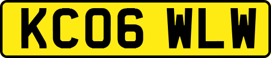 KC06WLW