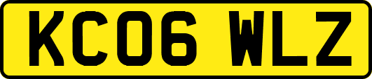 KC06WLZ