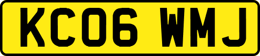 KC06WMJ
