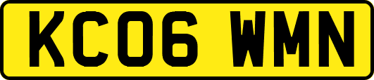 KC06WMN