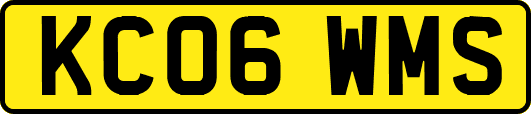 KC06WMS