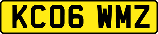KC06WMZ