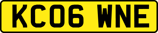 KC06WNE