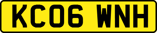 KC06WNH