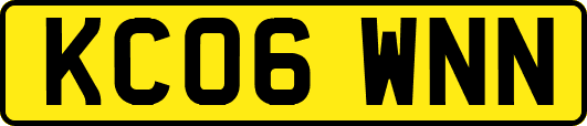 KC06WNN
