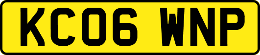 KC06WNP