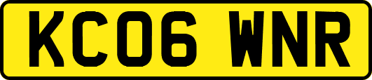 KC06WNR