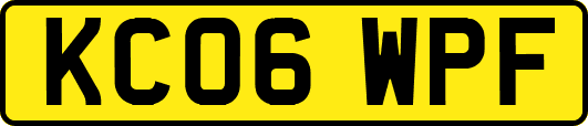 KC06WPF