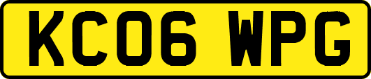 KC06WPG