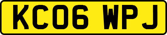 KC06WPJ