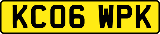 KC06WPK
