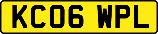 KC06WPL