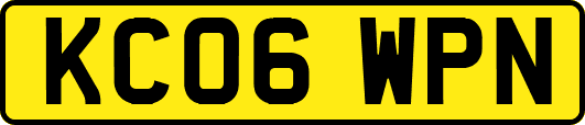 KC06WPN