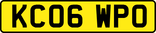 KC06WPO