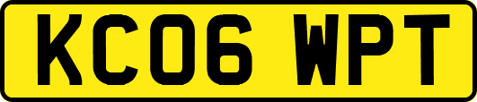 KC06WPT