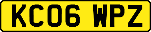 KC06WPZ