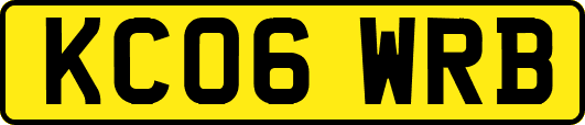 KC06WRB