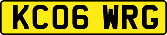 KC06WRG
