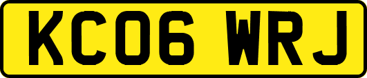 KC06WRJ