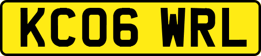 KC06WRL