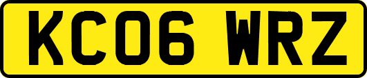 KC06WRZ
