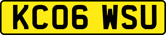 KC06WSU