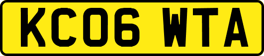 KC06WTA